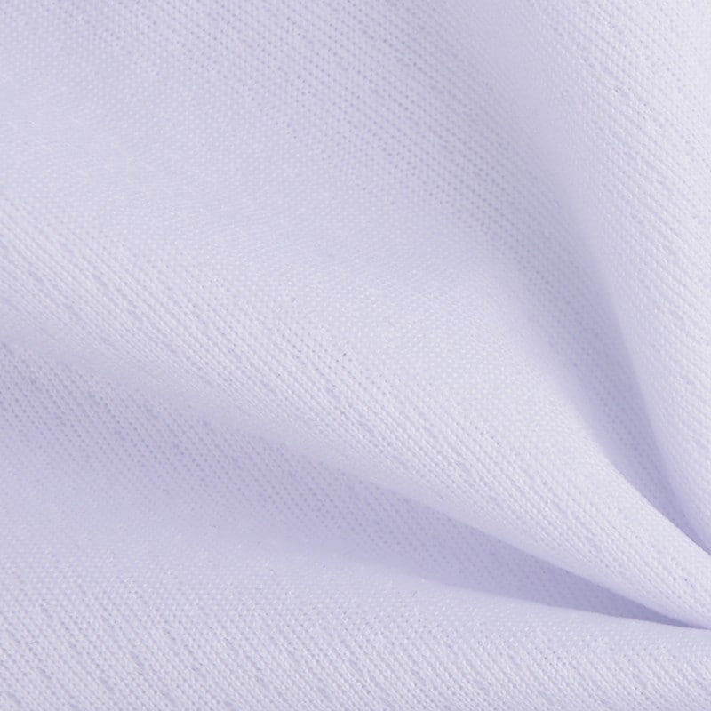 Moisture Wicking 100% Polyester Micro Dot Knit