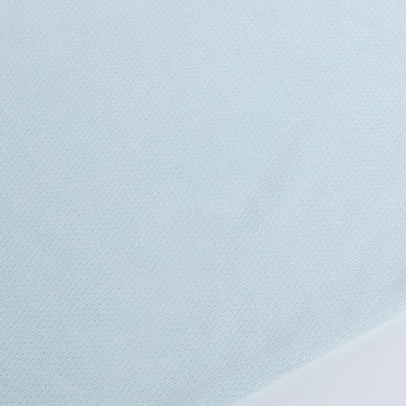 Soft Touch 100% Polyester Micro Dot Knit