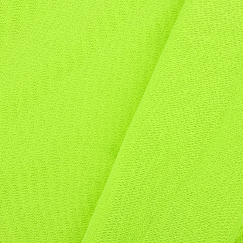 145g/㎡ 100% Polyester Micro dot knit