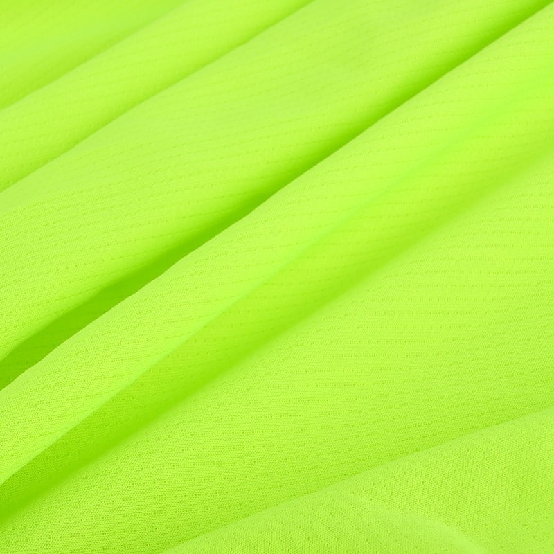145g/㎡ 100% Polyester Micro dot knit