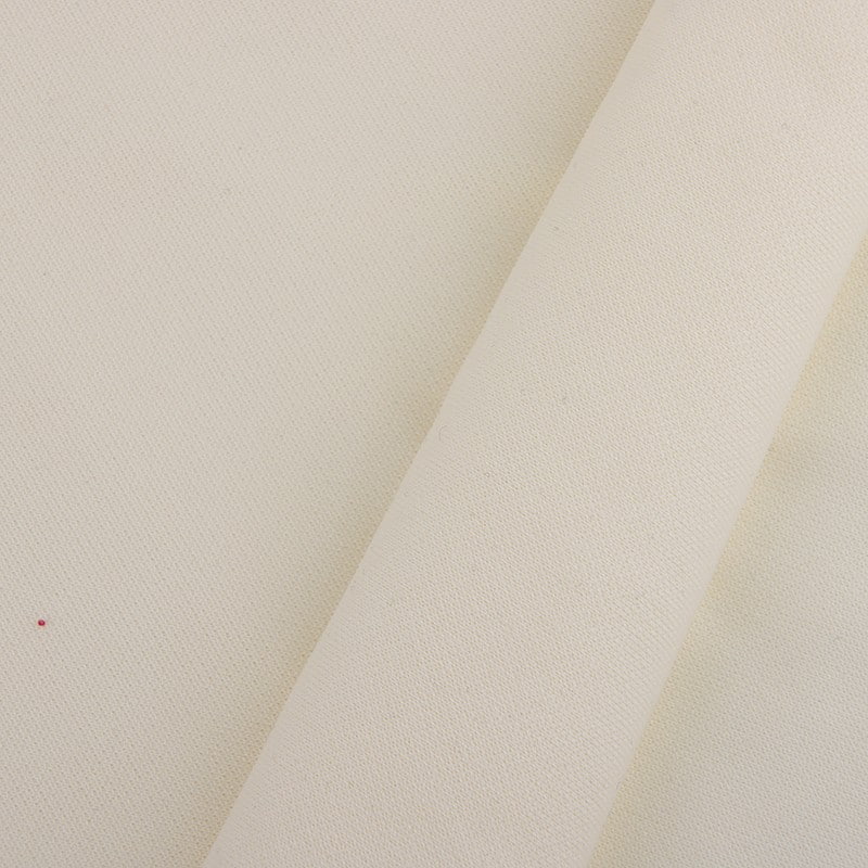 150g/sm 100% Polyester Interlock Fabric