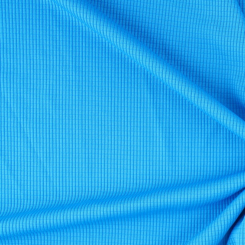 130g/sm 160cm Durable 100% Polyester Grid Knit