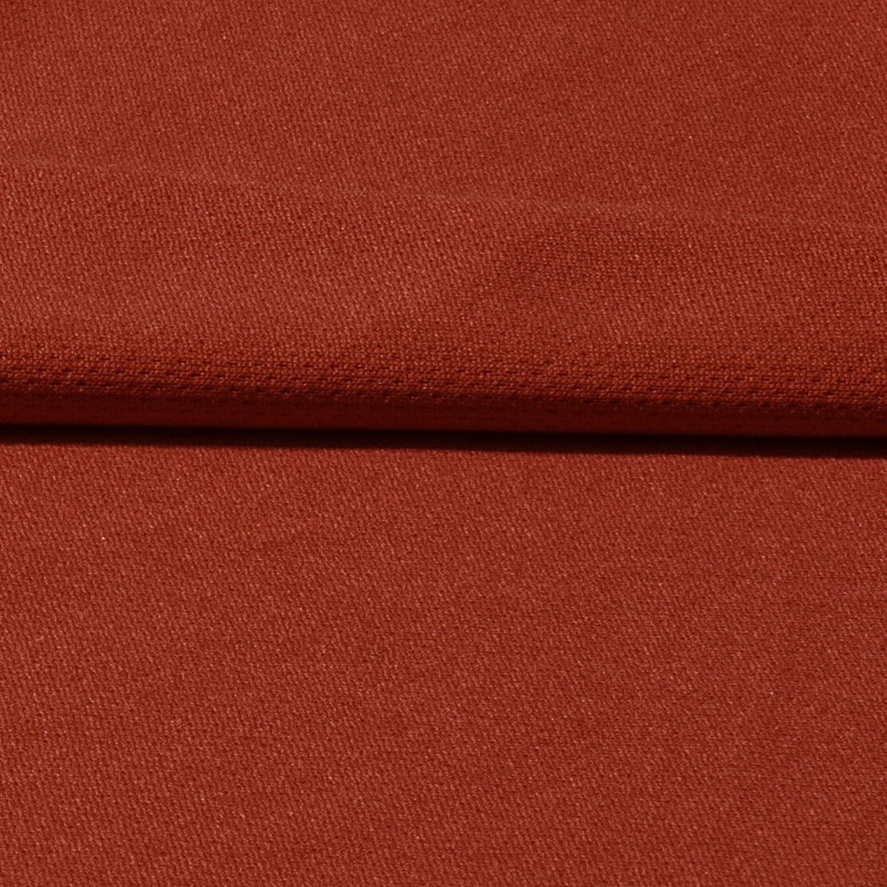 100% Polyester Micro Dot Knit for Outdoor Apparel