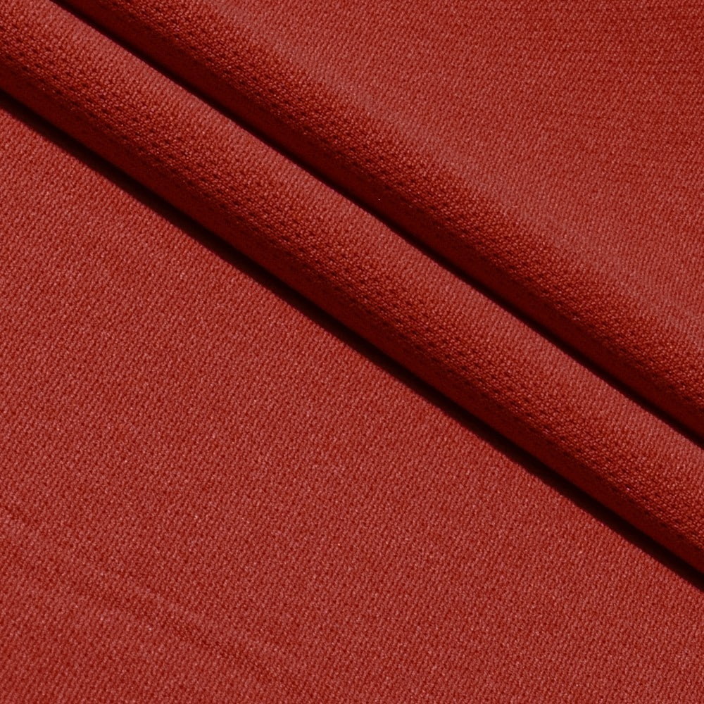 100% Polyester Micro Dot Knit for Outdoor Apparel