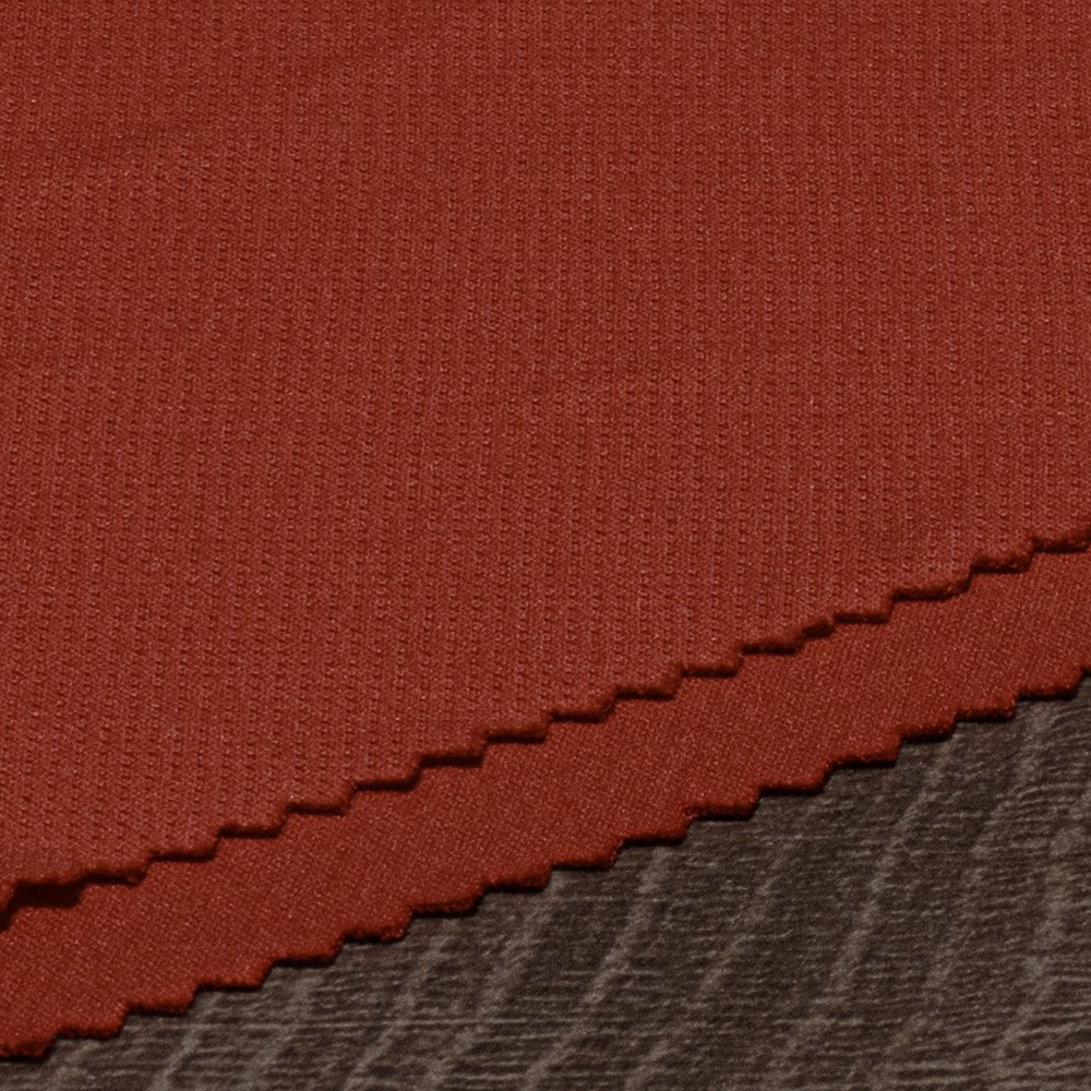 100% Polyester Micro Dot Knit for Outdoor Apparel