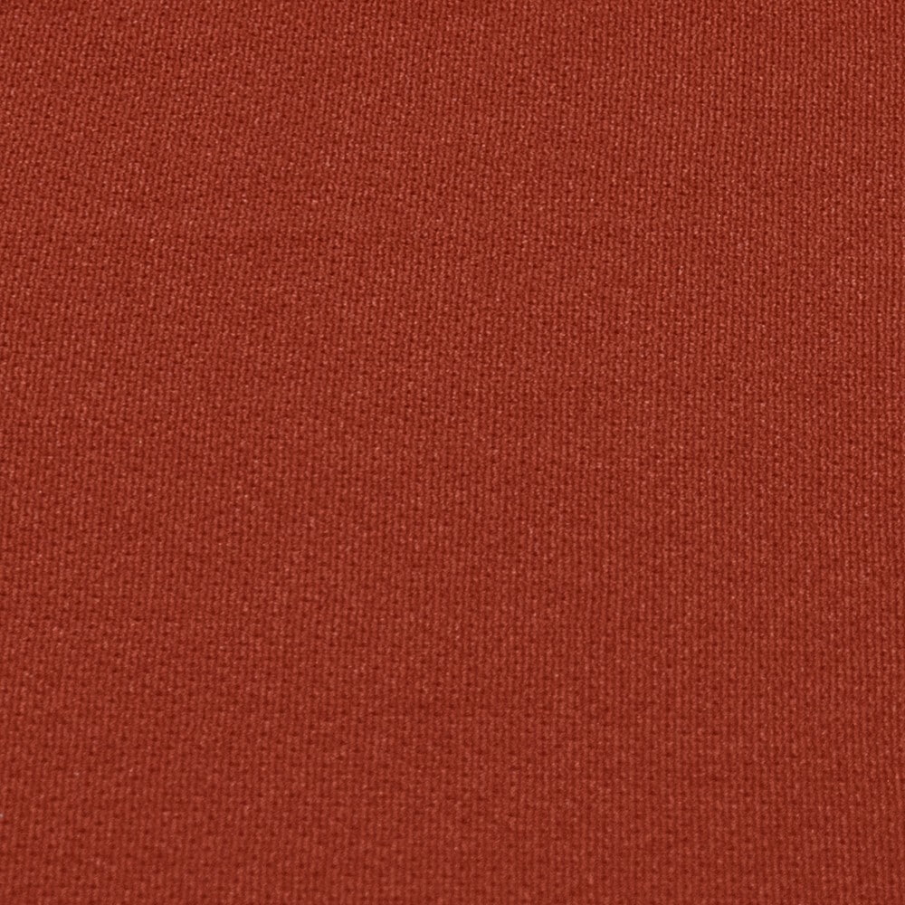 100% Polyester Micro Dot Knit for Outdoor Apparel