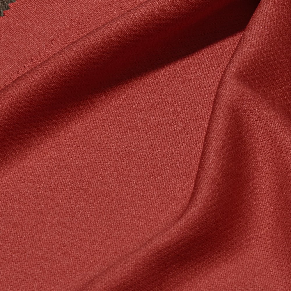 100% Polyester Micro Dot Knit for Outdoor Apparel