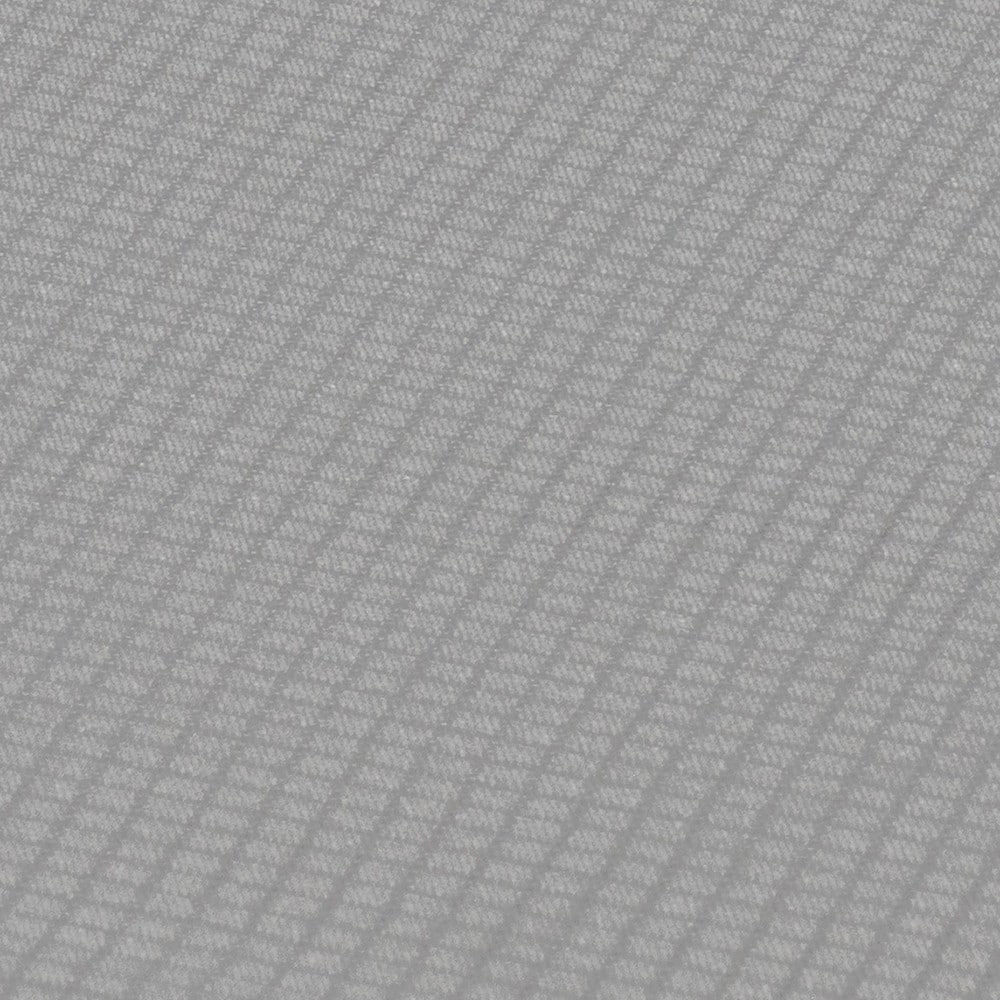 165g/㎡ 160cm Width 100% Polyester Grid Knit