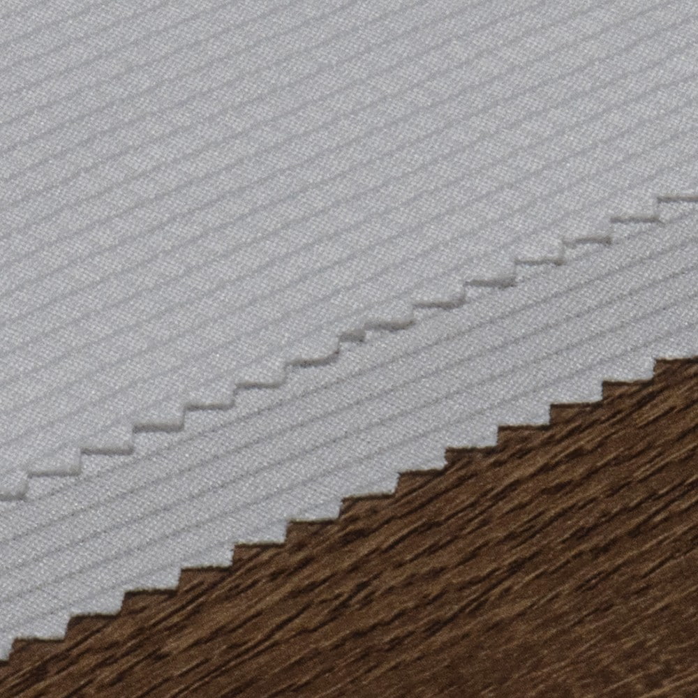165g/㎡ 160cm Width 100% Polyester Grid Knit