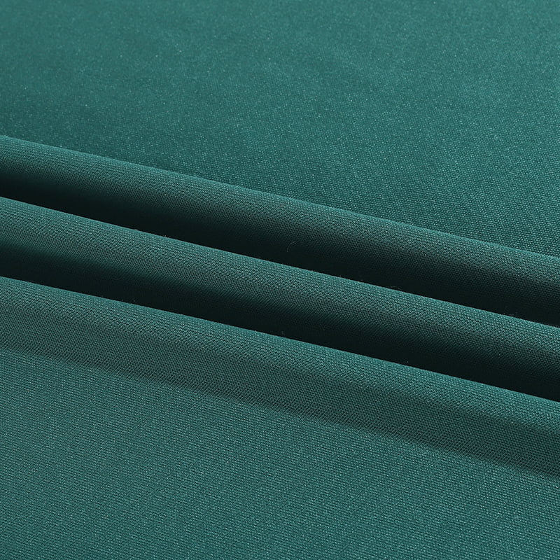 Quick-Dry Cooling 100% Polyester Interlock Fabric for Activewear