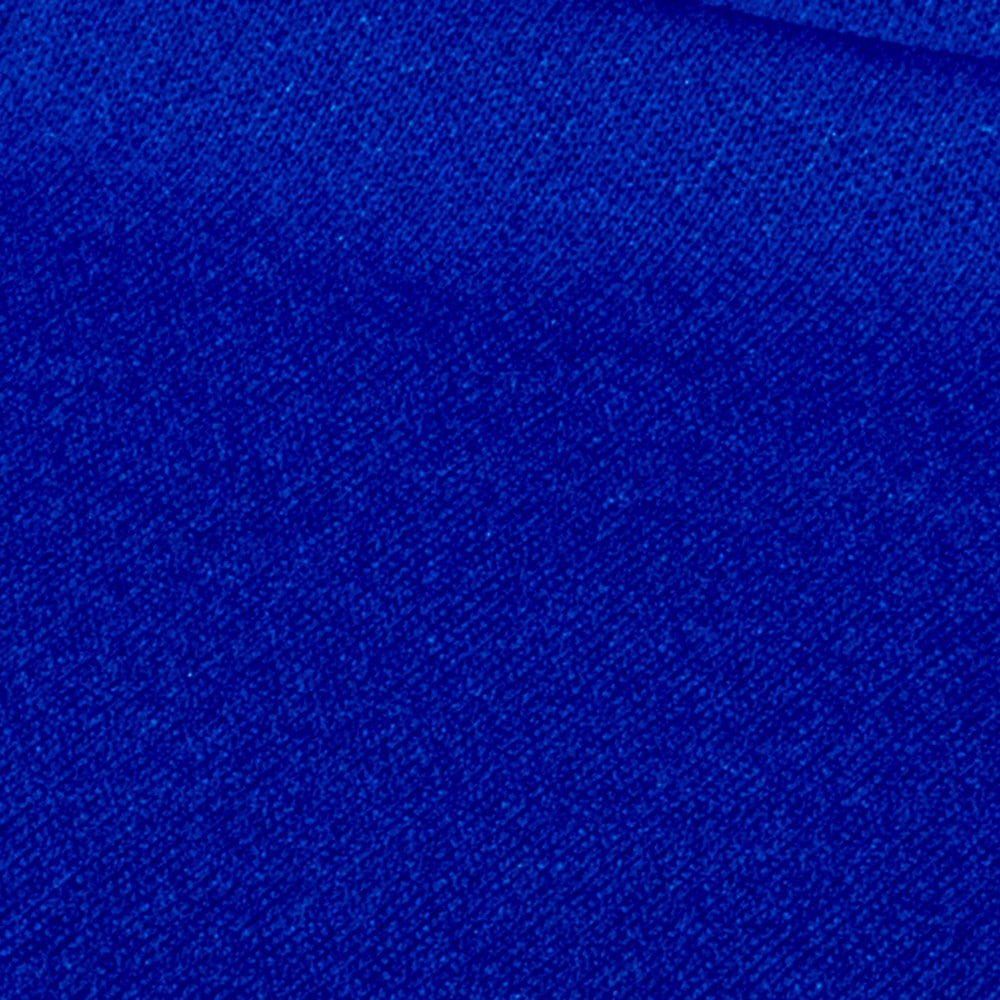 170g/sm Opaque Durable 100% Polyester Interlock Fabric 160cm for Lining