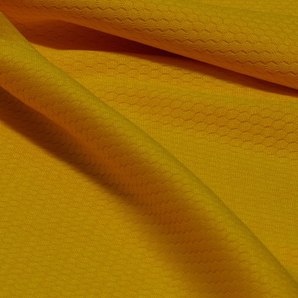 200cm Width 100% Polyester Microfiber Hoxagon Hex