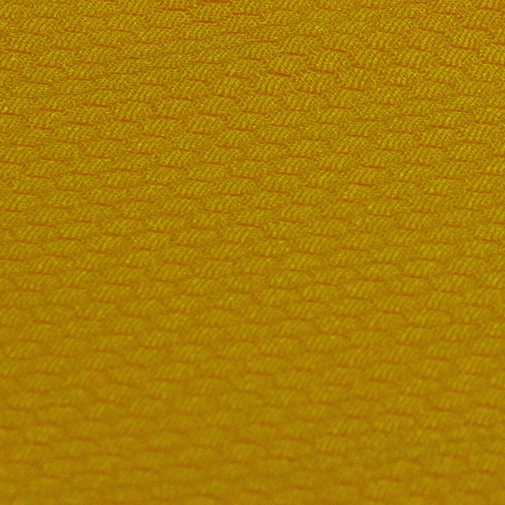 200cm Width 100% Polyester Microfiber Hoxagon Hex