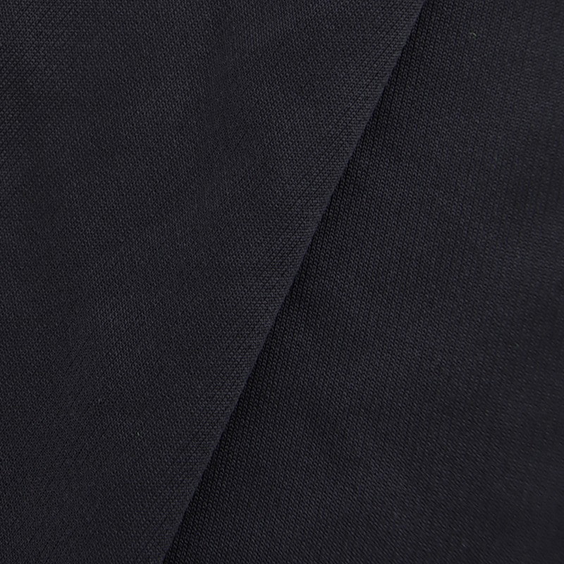 Shoe Upper 100% Polyester Micro Dot Knit