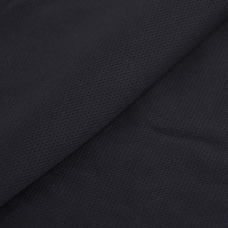 Shoe Upper 100% Polyester Micro Dot Knit