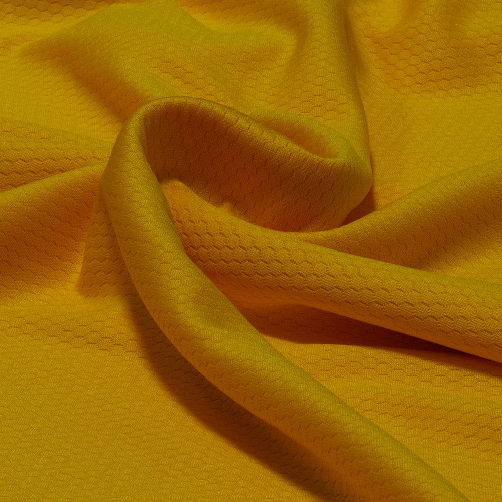 200cm Width 100% Polyester Microfiber Hoxagon Hex