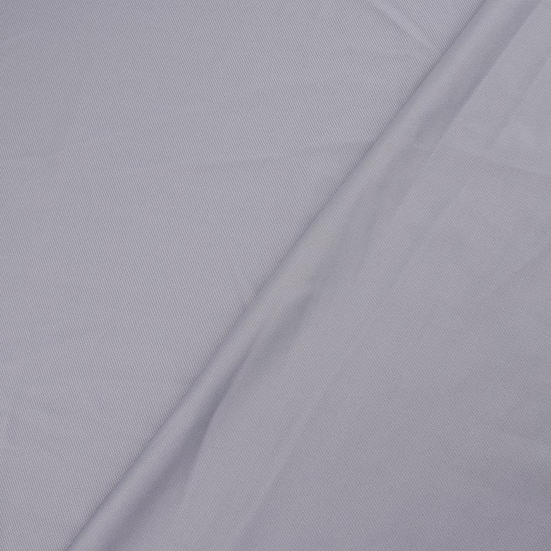 Breathable Quick Dry 100% Polyester Bird Eye Knit Fabric