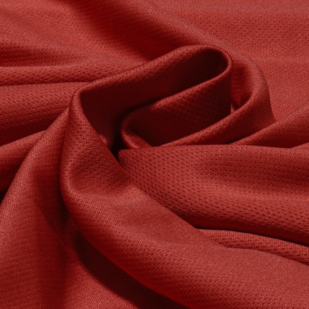 100% Polyester Micro Dot Knit for Outdoor Apparel