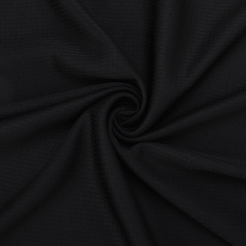 Stable 100% Polyester Grid Knit for Shoes Upper