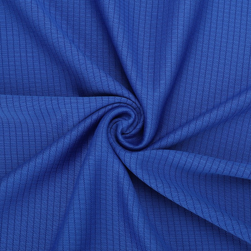 Cixi Derun Industrial Co., Ltd.