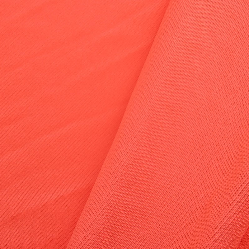 Cixi Derun Industrial Co., Ltd.