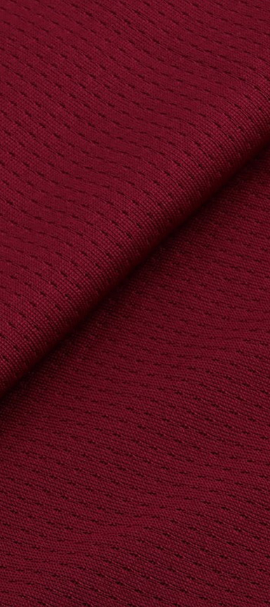 Cixi Derun Industrial Co., Ltd.