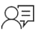 Cixi Derun Industrial Co., Ltd.