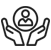 Cixi Derun Industrial Co., Ltd.