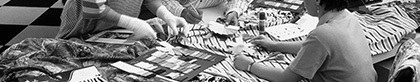 Cixi Derun Industrial Co., Ltd.