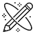 Cixi Derun Industrial Co., Ltd.