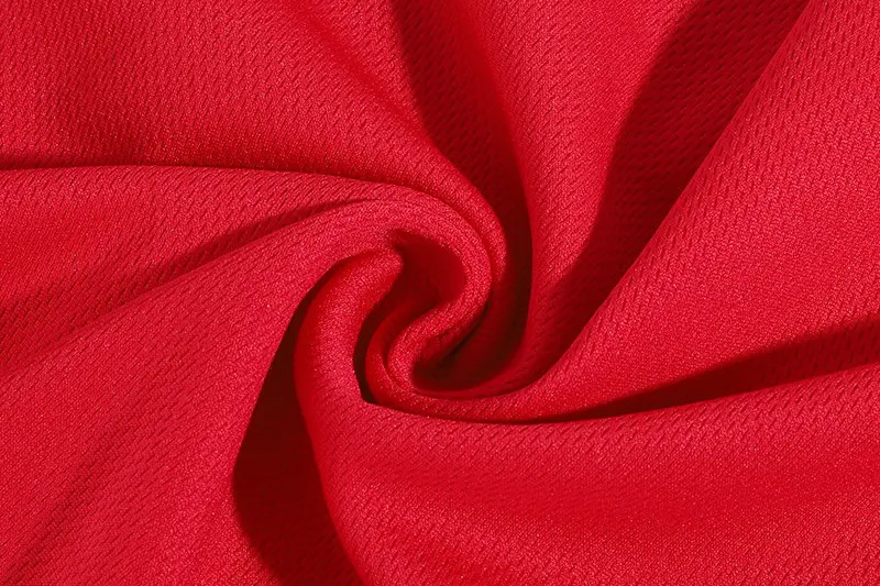 Cixi Derun Industrial Co., Ltd.