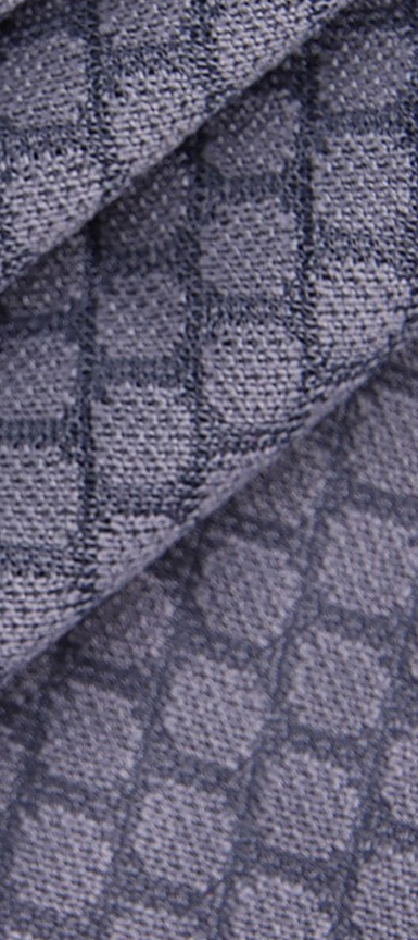 Cixi Derun Industrial Co., Ltd.